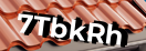 Введите код с картинки