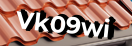 Введите код с картинки