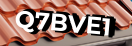 Введите код с картинки