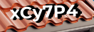 Введите код с картинки