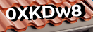 Введите код с картинки