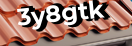 Введите код с картинки