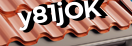 Введите код с картинки