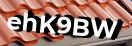 Введите код с картинки