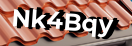 Введите код с картинки