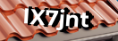 Введите код с картинки