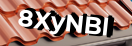Введите код с картинки