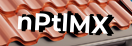 Введите код с картинки