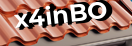 Введите код с картинки