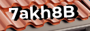 Введите код с картинки