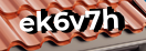 Введите код с картинки