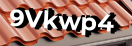 Введите код с картинки