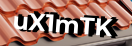 Введите код с картинки