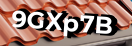 Введите код с картинки