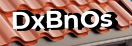 Введите код с картинки