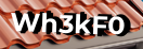Введите код с картинки