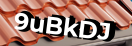 Введите код с картинки
