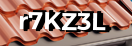 Введите код с картинки