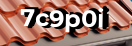 Введите код с картинки