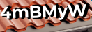 Введите код с картинки