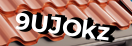 Введите код с картинки