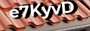 Введите код с картинки