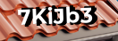 Введите код с картинки