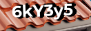 Введите код с картинки