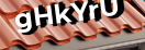 Введите код с картинки
