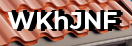 Введите код с картинки