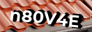 Введите код с картинки