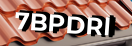 Введите код с картинки
