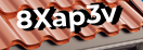 Введите код с картинки