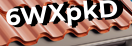 Введите код с картинки
