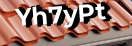 Введите код с картинки