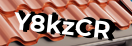 Введите код с картинки