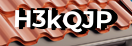 Введите код с картинки