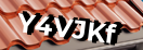 Введите код с картинки