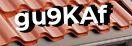 Введите код с картинки