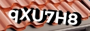 Введите код с картинки