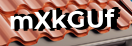 Введите код с картинки
