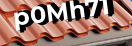 Введите код с картинки