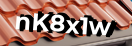 Введите код с картинки