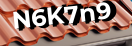 Введите код с картинки