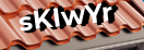 Введите код с картинки