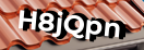 Введите код с картинки