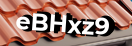 Введите код с картинки