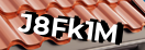 Введите код с картинки