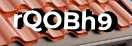 Введите код с картинки