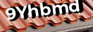 Введите код с картинки